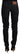 Acht Chic Black Washed Skinny Jeans for Her - Ethara Jay