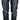 Acht Chic Skinny Fit Cotton Blend Denim - Ethara Jay