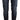 Acht Chic Low Waist Skinny Denim Jeans - Ethara Jay