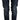 Acht Chic Slim Fit Low Waist Skinny Denim - Ethara Jay