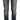 Acht Blue Washed Skinny Cotton Blend Jeans - Ethara Jay