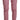 Acht Elegant Pink Slim Fit Denim Jeans - Ethara Jay