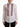 Dolce & Gabbana Elegant White Cotton Long Sleeve Polo Top - Ethara Jay