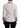 Dolce & Gabbana Elegant White Cotton Long Sleeve Polo Top - Ethara Jay