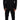 Domenico Tagliente Sleek Grey 2-Piece Mens Suit with Notch Lapels - Ethara Jay