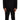 Domenico Tagliente Elegant Two-Piece Deconstructed Suit - Ethara Jay