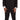 Domenico Tagliente Elegant Dark Grey Two-Piece Suit - Ethara Jay