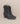 OASIS SOCIETY Tara - Two Paneled Western Boots Oasis Society