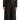 Dolce & Gabbana Chic Wool Blend Suit Set - Ethara Jay