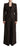 Dolce & Gabbana Chic Wool Blend Suit Set - Ethara Jay