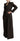 Dolce & Gabbana Chic Wool Blend Suit Set - Ethara Jay