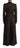 Dolce & Gabbana Chic Wool Blend Suit Set - Ethara Jay