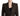 Dolce & Gabbana Chic Wool Blend Suit Set - Ethara Jay