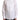 Dolce & Gabbana Elegant White Poplin Dress Shirt - Ethara Jay