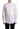 Dolce & Gabbana Elegant White Poplin Dress Shirt - Ethara Jay