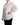 Dolce & Gabbana Elegant White Poplin Dress Shirt - Ethara Jay