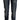 Acht Chic Dark Blue Low Waist Skinny Jeans - Ethara Jay