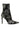 Oleander Sequin Embellished Stiletto Boots Rag Company