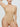 Full Size Round Neck Wide Strap Bodysuit - Ethara Jay