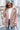 Ivy Lane Full Size Lapel Collar Sherpa Coat - Ethara Jay