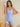 Ribbed Scoop Neck Top and Shorts Lounge Set - Ethara Jay