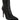 Lobelia Rhinestones Embellished Stiletto Boots Rag Company