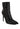 Lobelia Rhinestones Embellished Stiletto Boots Rag Company