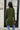 Basic Bae Full Size Open Front Long Sleeve Cardigan with Pockets - Ethara Jay