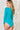 Basic Bae Full Size Round Neck Long Sleeve Bodysuit - Ethara Jay