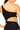 ONE PIECE SIDE LACE CUTOUT ONE SHOULDER SWIMSUIT - Ethara Jay