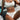 Frill Textured Spaghetti Strap Two-Piece Swim Set - Ethara Jay