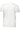 Guess Jeans White Cotton Men T-Shirt - Ethara Jay