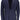 Gant Blue Wool Men Jacket - Ethara Jay