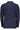 Gant Blue Wool Men Jacket - Ethara Jay