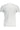 Guess Jeans Gray Cotton Men T-Shirt - Ethara Jay