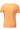 Guess Jeans Orange Cotton Men T-Shirt - Ethara Jay