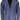 Gant Blue Cotton Men Jacket - Ethara Jay