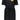 Love Moschino Black Varia Women Dress - Ethara Jay