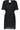 Love Moschino Black Varia Women Dress - Ethara Jay