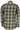 Guess Jeans Green Cotton Men Shirt - Ethara Jay