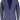 Gant Blue Cotton Men Jacket - Ethara Jay