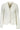 Gant White Cotton Women Jacket - Ethara Jay