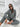 Ivy Lane Sports Hoodie and Joggers Set - Ethara Jay