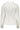 Gant White Cotton Women Jacket - Ethara Jay