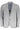 Gant Gray Wool Men Jacket - Ethara Jay