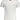 Guess Jeans White Cotton Mens TShirt - Ethara Jay