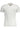 Guess Jeans White Cotton Mens TShirt - Ethara Jay