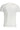 Guess Jeans White Cotton Mens TShirt - Ethara Jay