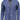 Gant Blue Nylon Men Jacket - Ethara Jay