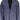 Gant Blue Cotton Men Jacket - Ethara Jay